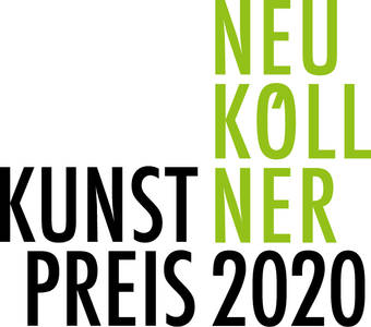 Neuköllner Kunstpreis 2020