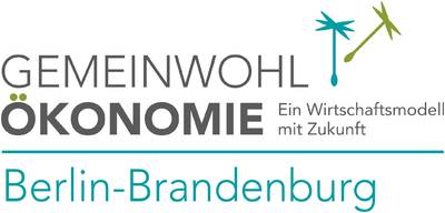 GWÖ-Schnuppertreff