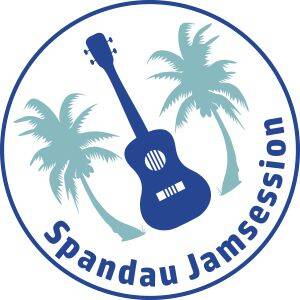 Jamsession Spandau zum Mitmachen für alle