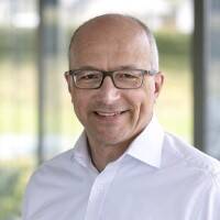 ESMT Insight Hour with Matthias Geselle: Lessons from Merck ...