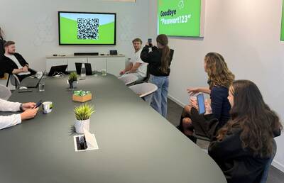 Workshop Medienkompetenz für Familien