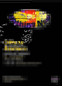 offene-Ateliers-RAW