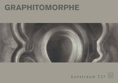 Ausstellung: Graphitomorphe