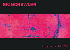 SKINCRAWLER
