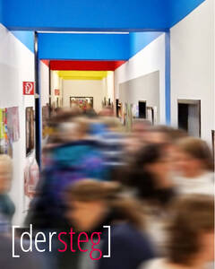 ©dersteg