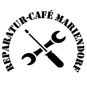 Reparatur-Café Mariendorf