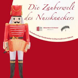 „Nussknacker & Co“