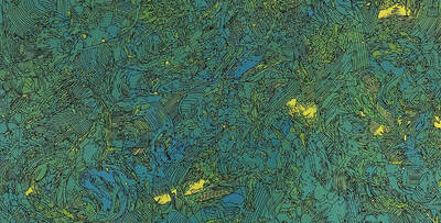 Einladungskarte Roll Sellmann