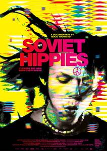 Soviet Hippies (OmeU)