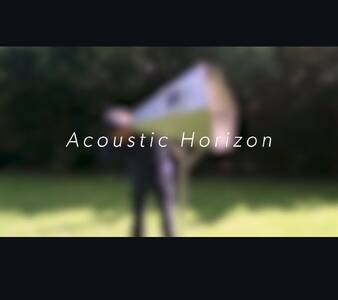 Grafik: Özcan Ertek