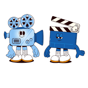 Trickfilmworkshop (Bildrechte: freepik upklyak)