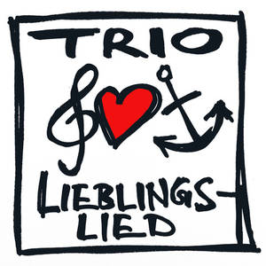 WOHNZIMMERKONZERT: Trio Lieblingslied