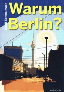 Diskussion und Lesung zum Thema ‘DWEnteignen’ und ‘Sozial ge...