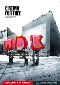 World Wide Cinema
