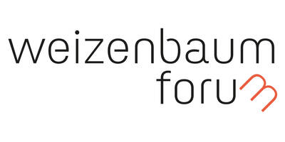 Weizenbaum-Forum
