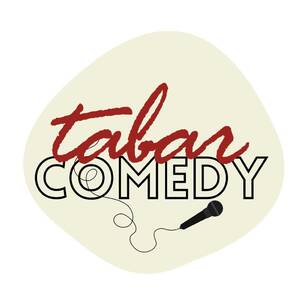Norman Sosa präsentiert Tabar Comedy in Berlin-Moabit+Eintri...