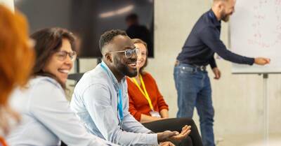 alvarez via Gettyimages