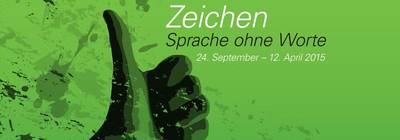 Ausstellung 
